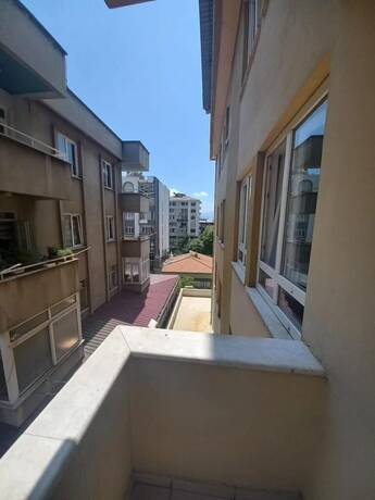Imagen general del ada rezıdans. Foto 3