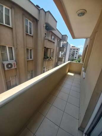 Imagen general del ada rezıdans. Foto 5