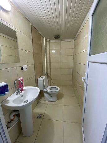 Imagen general del ada rezıdans. Foto 9