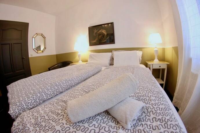 Imagen general del a-domo Apartments Oberhausen - Studio Apartments and Flats - short or longterm - single or grouptrav. Foto 2