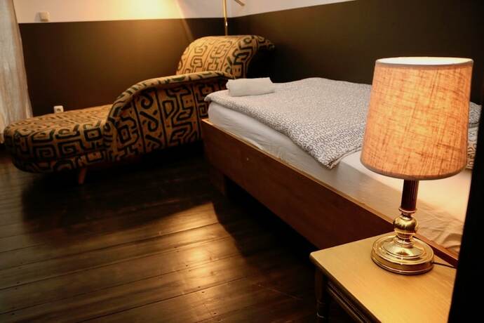 Imagen general del a-domo Apartments Oberhausen - Studio Apartments and Flats - short or longterm - single or grouptrav. Foto 5