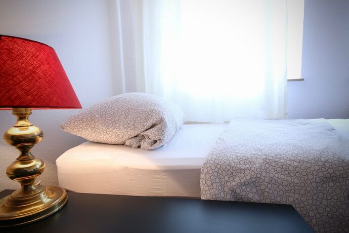 Imagen general del a-domo Apartments Oberhausen - Studio Apartments and Flats - short or longterm - single or grouptrav. Foto 8