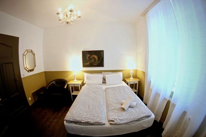Imagen de la habitación del a-domo Apartments Oberhausen - Studio Apartments and Flats - short or longterm - single or grouptrav. Foto 20