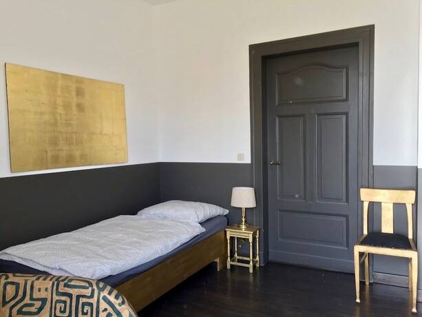 Imagen general del a-domo Apartments Oberhausen - Studio Apartments and Flats - short or longterm - single or grouptrav. Foto 13