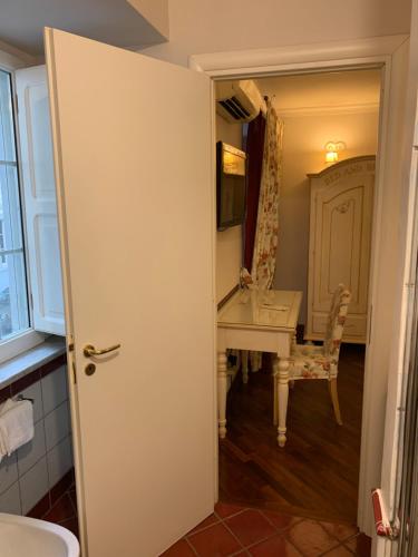 Imagen general del affittacamere ausonia. Foto 2