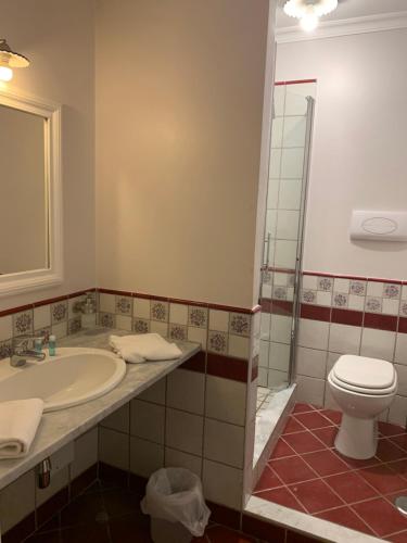 Imagen general del affittacamere ausonia. Foto 3