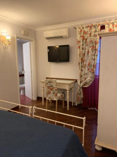 Imagen general del affittacamere ausonia. Foto 4