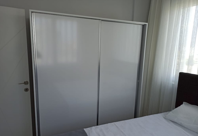 Imagen de la habitación del Şahiner Apart Otel. Foto 5