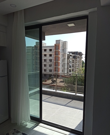 Imagen de la habitación del Şahiner Apart Otel. Foto 6
