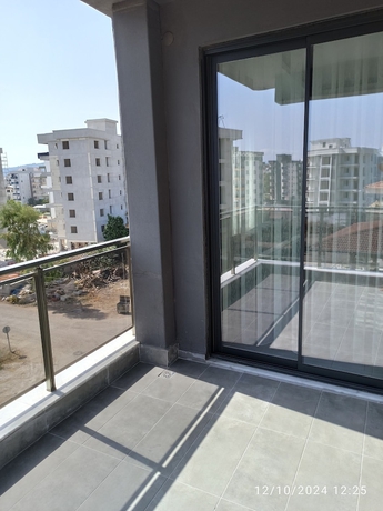 Imagen de la habitación del Şahiner Apart Otel. Foto 7