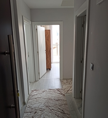 Imagen de la habitación del Şahiner Apart Otel. Foto 11