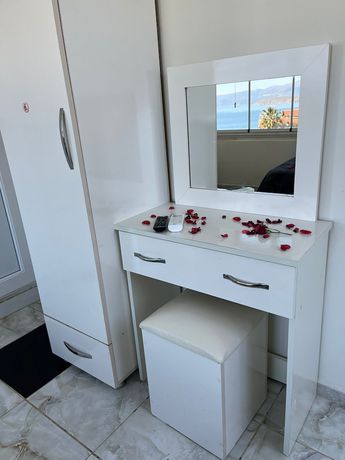 Imagen de la habitación del Şakar Otel. Foto 3