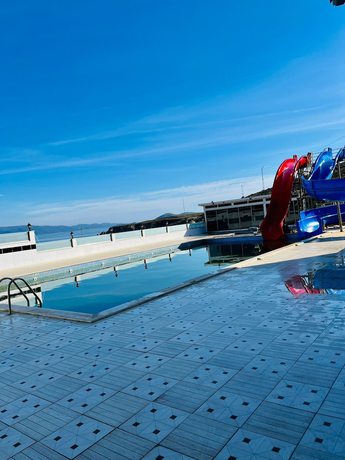 Imagen de la habitación del Şakar Otel. Foto 4