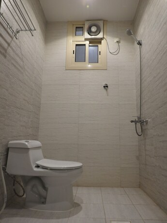 Imagen general del alareen park abha. Foto 10