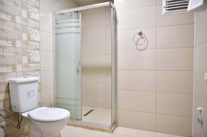 Imagen de la habitación del altın otel, Sarikamis. Foto 9