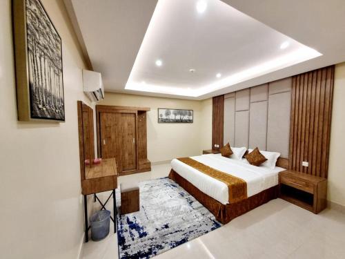 Imagen general del amberotels. Foto 1