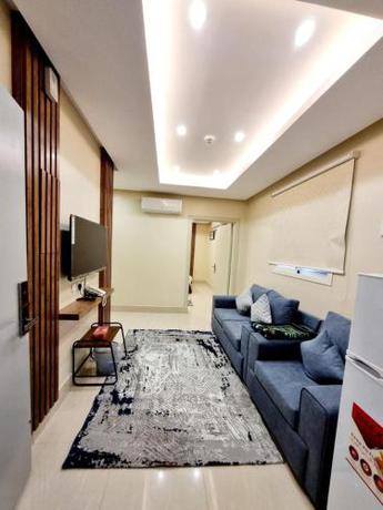 Imagen general del amberotels. Foto 2