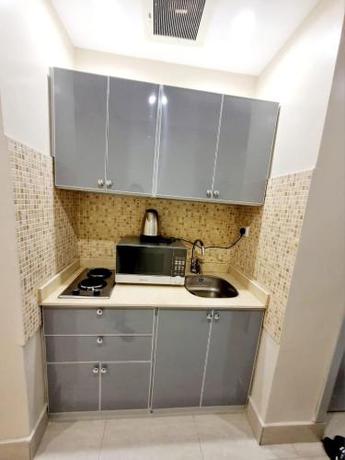 Imagen general del amberotels. Foto 4