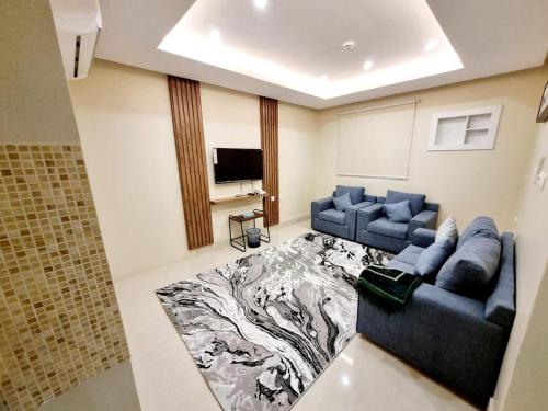 Imagen general del amberotels. Foto 5