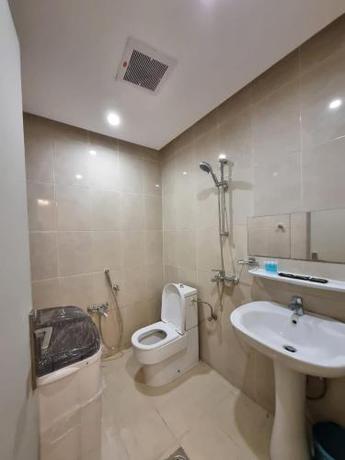 Imagen general del amberotels. Foto 8