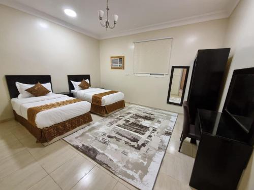 Imagen de la habitación del amberotels. Foto 17