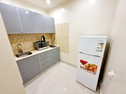 Imagen de la habitación del amberotels. Foto 18