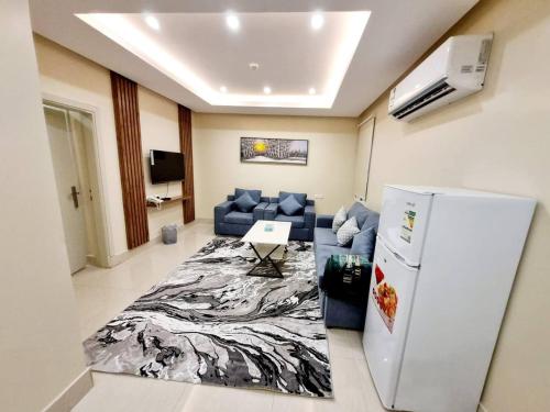 Imagen de la habitación del amberotels. Foto 19