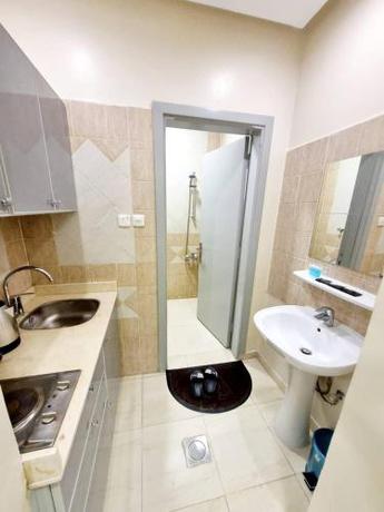 Imagen general del amberotels. Foto 11