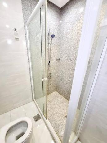 Imagen general del amberotels. Foto 14