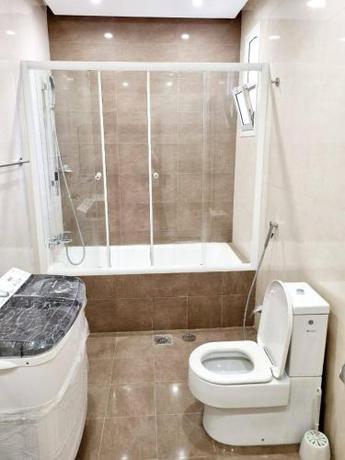 Imagen general del amberotels. Foto 15