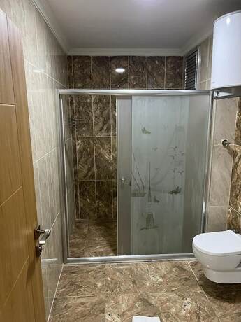 Imagen general del Şanlı Grand Otel. Foto 2