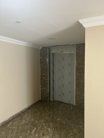 Imagen general del Şanlı Grand Otel. Foto 5