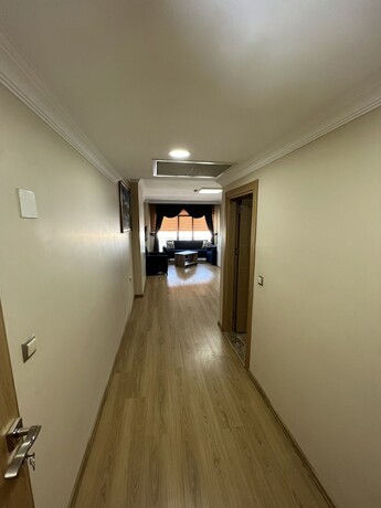 Imagen general del Şanlı Grand Otel. Foto 6