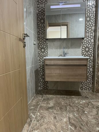 Imagen general del Şanlı Grand Otel. Foto 8