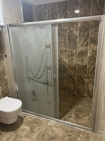 Imagen general del Şanlı Grand Otel. Foto 15