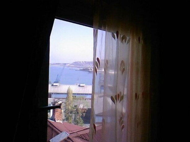 Imagen de la habitación del anıl hotel, Ortahisar. Foto 9