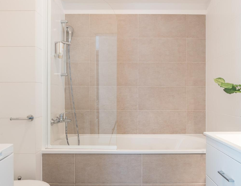 Imagen general del apartament24 dąbrowskiego. Foto 23
