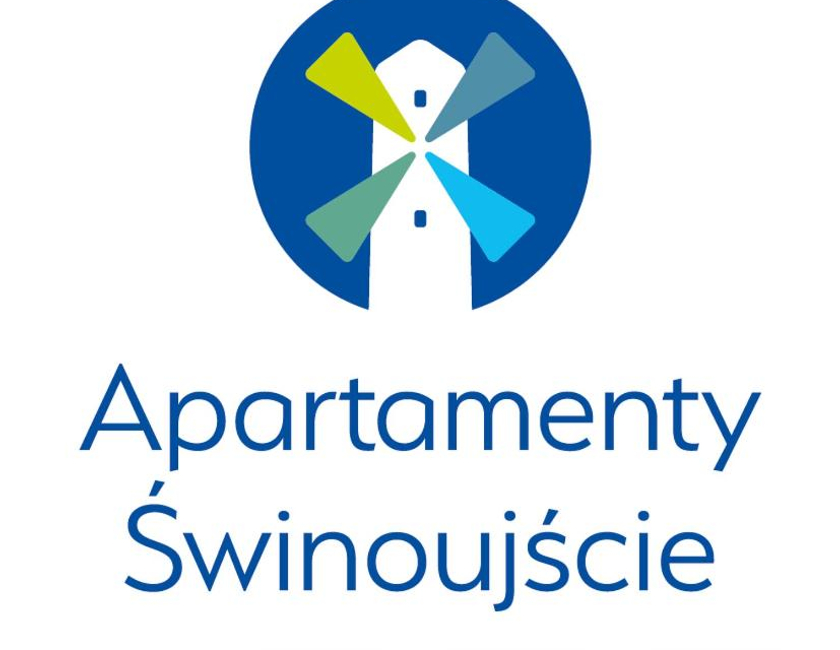 Imagen general del apartamenty świnoujście - baltic park. Foto 4