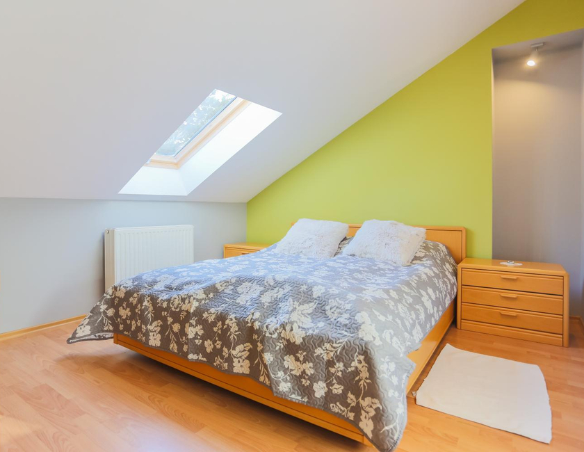 Imagen general del apartamenty świnoujście - zdrojowa, Swinoujscie. Foto 10