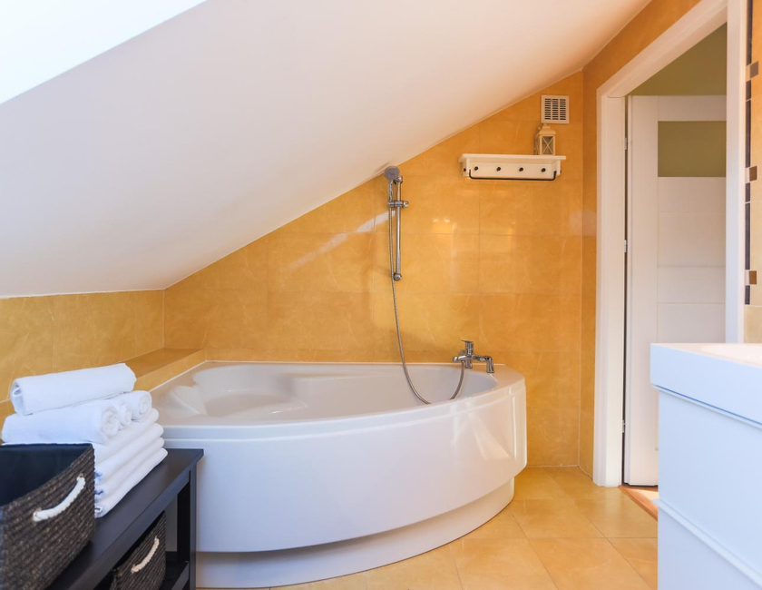 Imagen general del apartamenty świnoujście - zdrojowa, Swinoujscie. Foto 20