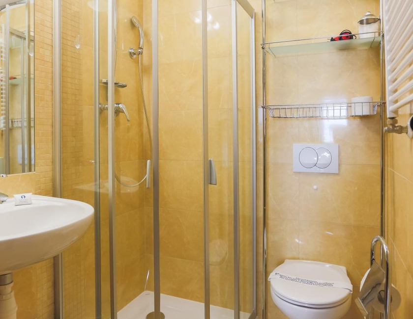 Imagen general del apartamenty świnoujście - zdrojowa, Swinoujscie. Foto 21