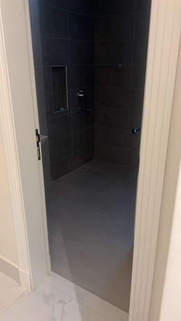 Imagen de la habitación del arkan. Foto 11