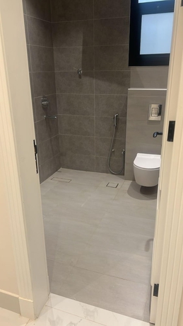 Imagen de la habitación del arkan. Foto 12