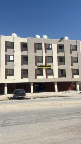 Imagen general del arkan. Foto 4