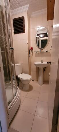Imagen general del aronya istanbul. Foto 1