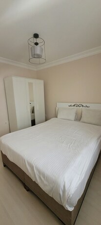 Imagen general del aronya istanbul. Foto 2