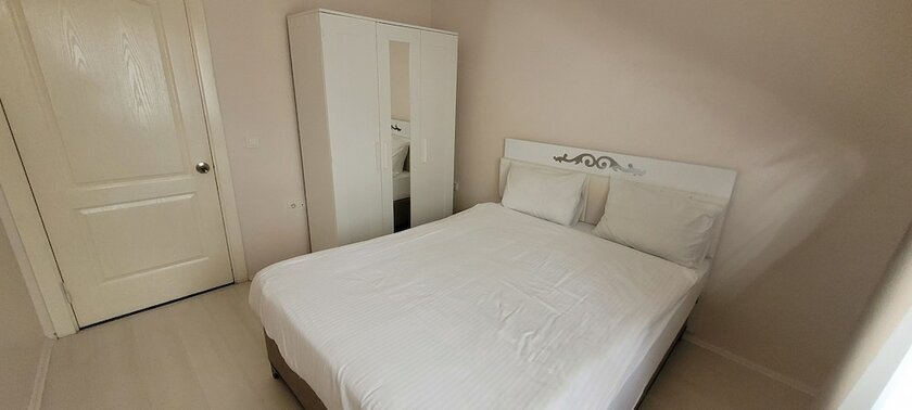 Imagen general del aronya istanbul. Foto 3