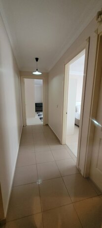 Imagen general del aronya istanbul. Foto 10