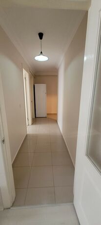 Imagen general del aronya istanbul. Foto 11