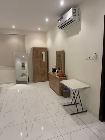 Imagen de los interiores del asas rise. Foto 16
